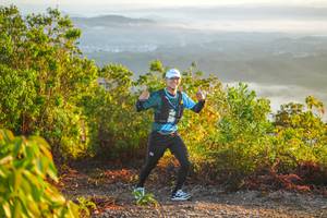 BIB: 
                            <button type="button" onclick="openModal(21874539)" class="btn btn-primary btn-sm float-right btn-popup" data-toggle="modal" data-target=".modal-high-quality">
                        <i class="fas fa-shopping-cart"></i> Add to Cart
                    </button>
                                            <button type="button" onclick="isThisMe(21874539, true)" class="btn btn-success btn-sm float-right btn-popup btn-isme hidden" data-toggle="tooltip" data-placement="bottom" title="นี่คือรูปของคุณใช่ไหม คลิกที่นี่เพื่อเอาเข้าอัลบั้ม">
                        <i class="fas fa-plus"></i> Add to album
                    </button>
                    <button type="button" onclick="isThisMe(21874539, false)" class="btn btn-warning btn-sm float-right btn-popup btn-isnotme hidden">
                        <i class="fas fa-ban"></i> Remove from album
                    </button>